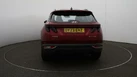 2023-hyundai-tucson-16-t-gdi-se-connect-150ps-small-50