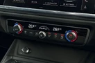 2024-audi-q3-15-35-tfsi-black-edition-sportback-s-tronic-small-20