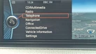 2012-bmw-3-series-30-335i-sport-plus-coupe-dct-small-18
