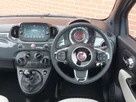 2022-fiat-500-10-dolcevita-small-6