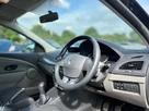 2009-renault-megane-16-extreme-100bhp-hatchback-5d-small-2