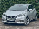 2019-nissan-micra-10-ig-t-acenta-vision-pack-xtronic-small-24
