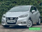 2019-nissan-micra-10-ig-t-acenta-vision-pack-xtronic-small-0