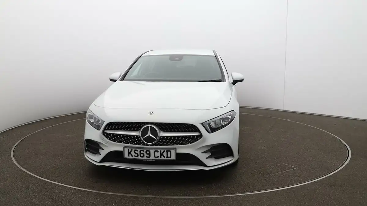 2019-mercedes-benz-a-class-13-a200-amg-line-hatchback-5d-7g-dct-big-29