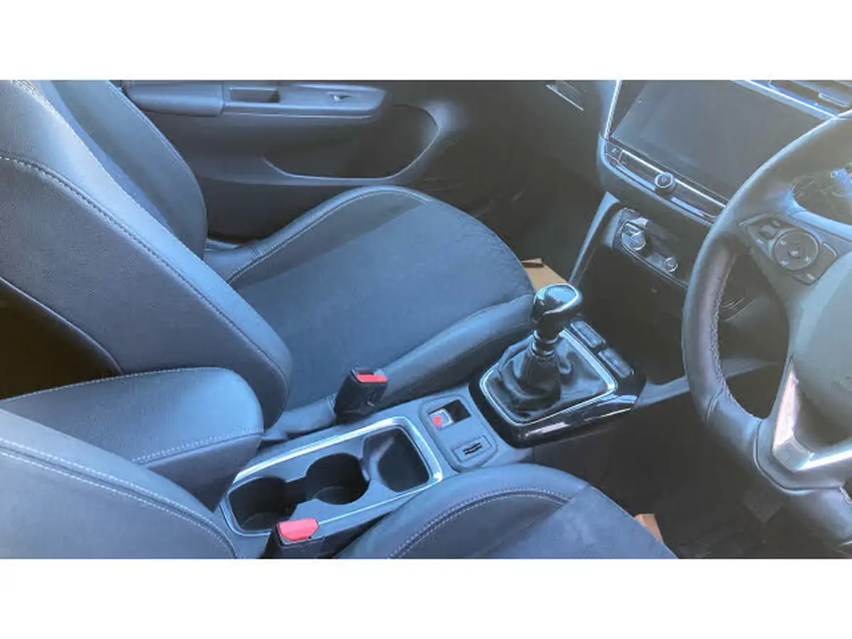 2022-vauxhall-corsa-12-turbo-elite-edition-big-13