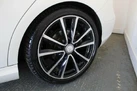 2014-mercedes-benz-b-class-18-cdi-b200-sport-136bhp-7g-dct-small-52
