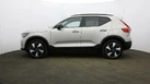 2023-volvo-xc40-e-twin-recharge-plus-small-63