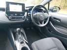 2022-toyota-corolla-18-vvt-i-icon-120bhp-spare-wheel-touring-sports-5d-small-10