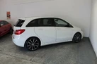 2014-mercedes-benz-b-class-18-cdi-b200-sport-136bhp-7g-dct-small-7