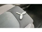 2019-nissan-qashqai-13-dig-t-n-connecta-160ps-dct-small-19