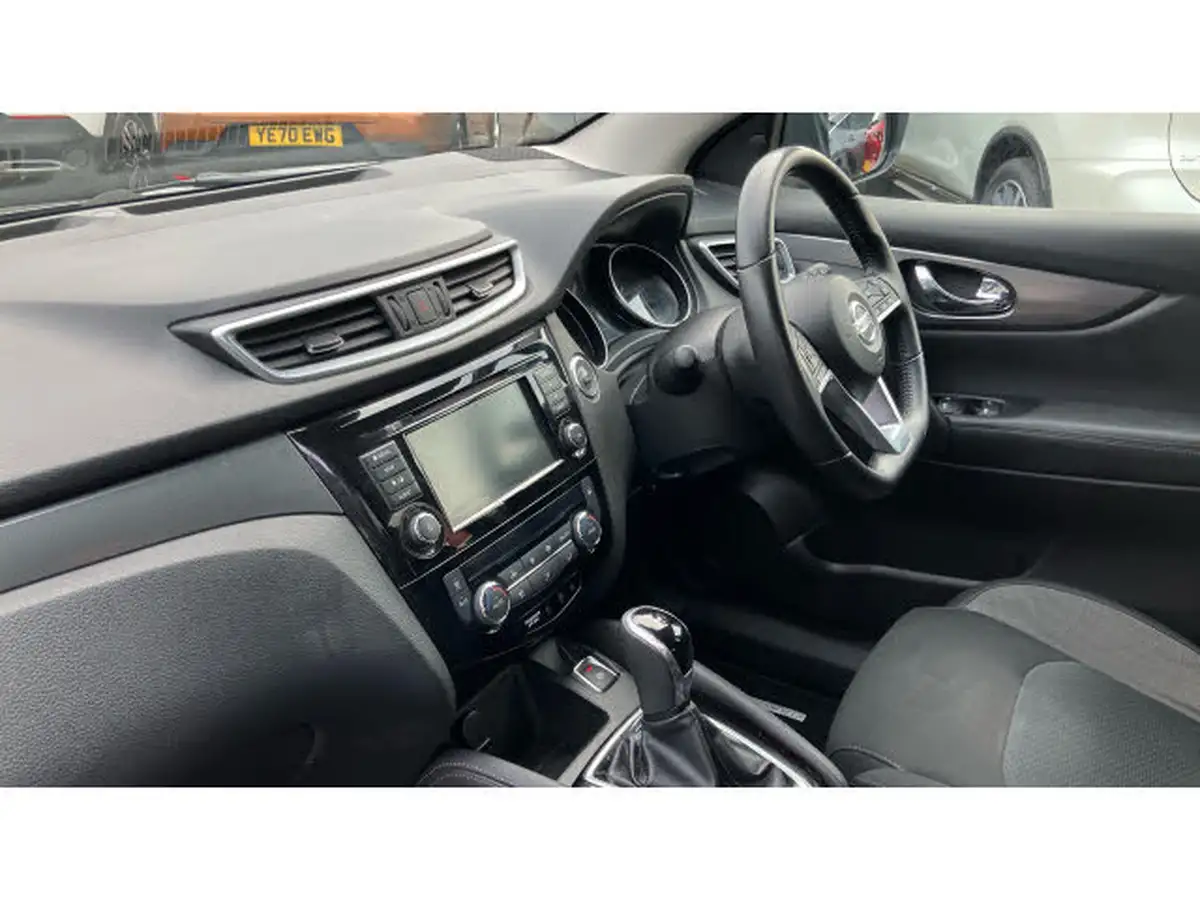 2019-nissan-qashqai-13-dig-t-n-connecta-160ps-dct-big-8