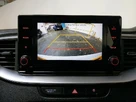 2020-kia-xceed-10-t-gdi-2-small-10