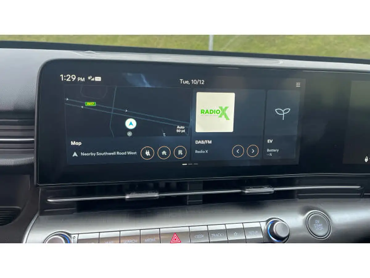 2024-hyundai-kona-e-advance-218ps-65kwh-big-11