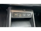 2024-hyundai-kona-e-advance-218ps-65kwh-small-22