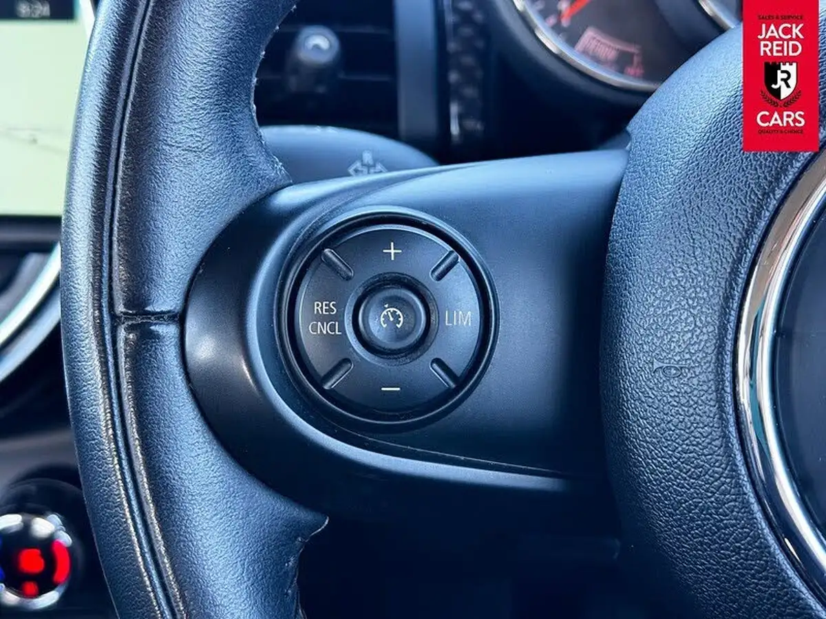 2017-mini-cooper-20td-cooper-sd-ss-5d-big-9