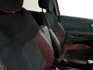2020-renault-captur-13-tce-s-edition-130bhp-small-16