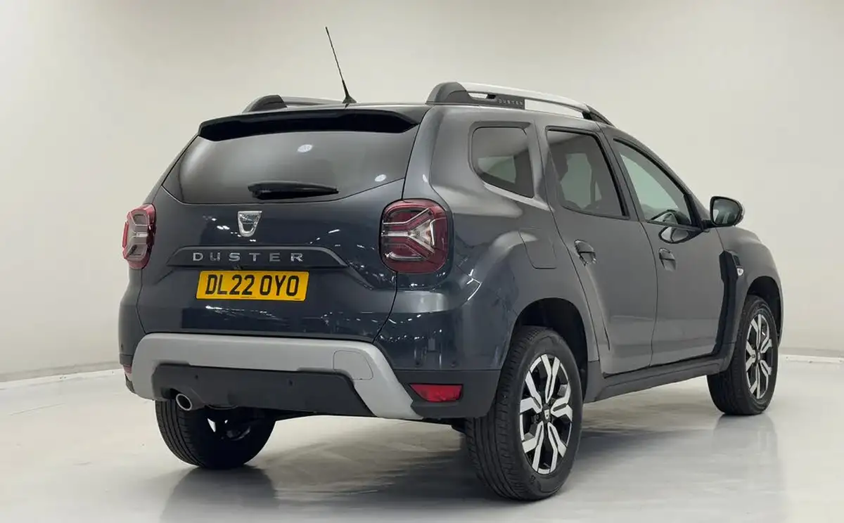 2022-dacia-duster-13-tce-prestige-150bhp-edc-big-5