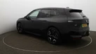 2022-bmw-ix-e-xdrive-40-m-sport-small-5
