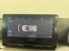 2021-seat-leon-14-e-hybrid-fr-hatchback-small-44