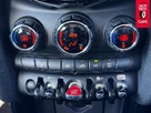 2017-mini-cooper-20td-cooper-sd-ss-5d-small-20