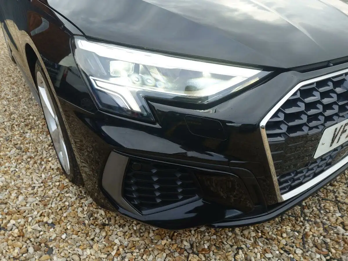 2021-audi-a3-20-35-tdi-s-line-saloon-4d-tronic-big-8