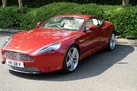 2015-aston-martin-db9-59-20-small-8