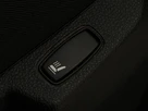 2022-dacia-duster-13-tce-prestige-150bhp-edc-small-16