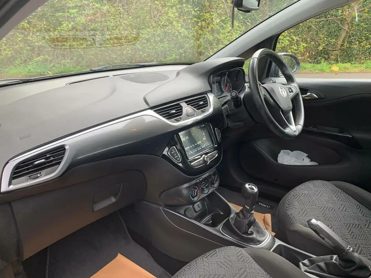 2018-vauxhall-corsa-14i-energy-90ps-ecotec-ac-5d-big-17