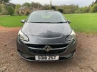 2018-vauxhall-corsa-14i-energy-90ps-ecotec-ac-5d-small-28