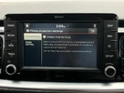 2019-kia-stonic-10-t-gdi-3-small-37