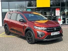 2022-dacia-jogger-10-tce-extreme-se-small-0