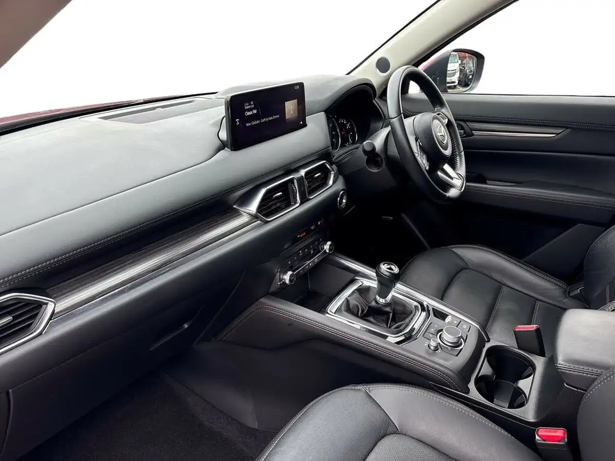 2021-mazda-cx-5-20-sport-big-5