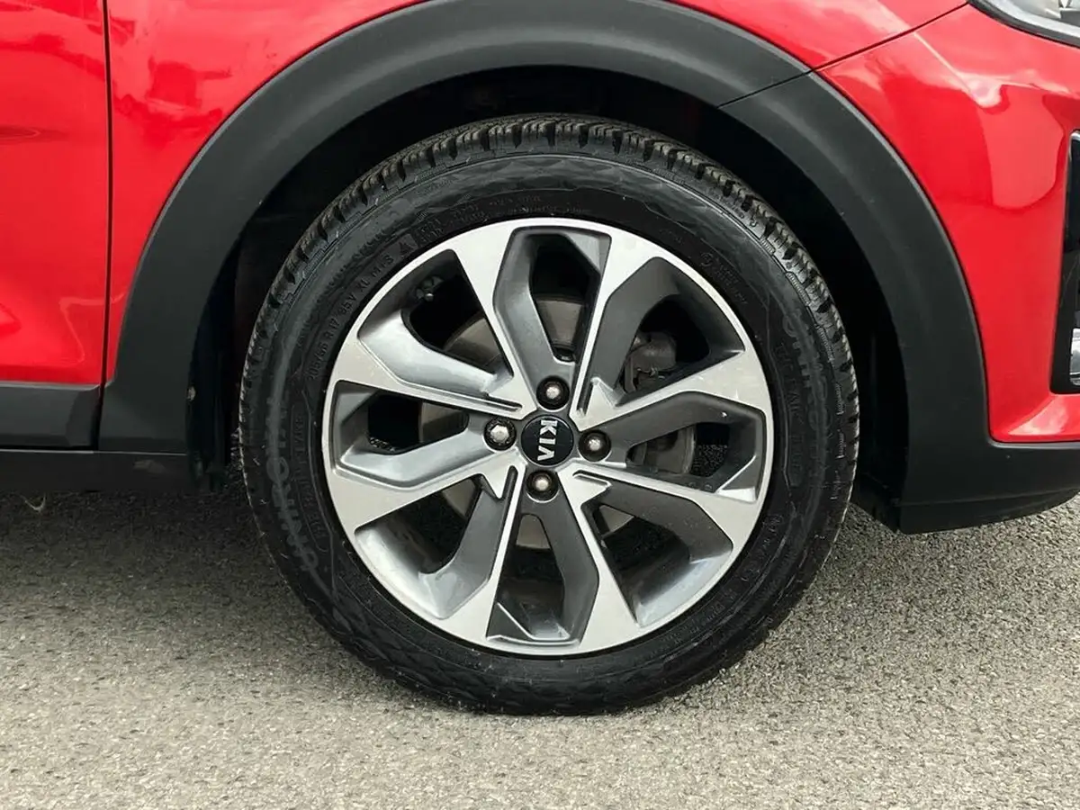 2019-kia-stonic-10-t-gdi-3-big-6