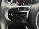 2019-kia-stonic-10-t-gdi-3-small-15