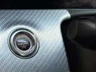 2019-mercedes-benz-e-class-20d-e220d-se-ss-saloon-4d-small-16