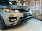 2016-land-rover-range-rover-sport-30-sd-v6-hse-dynamic-30sd-306bhp-awd-auto-small-28