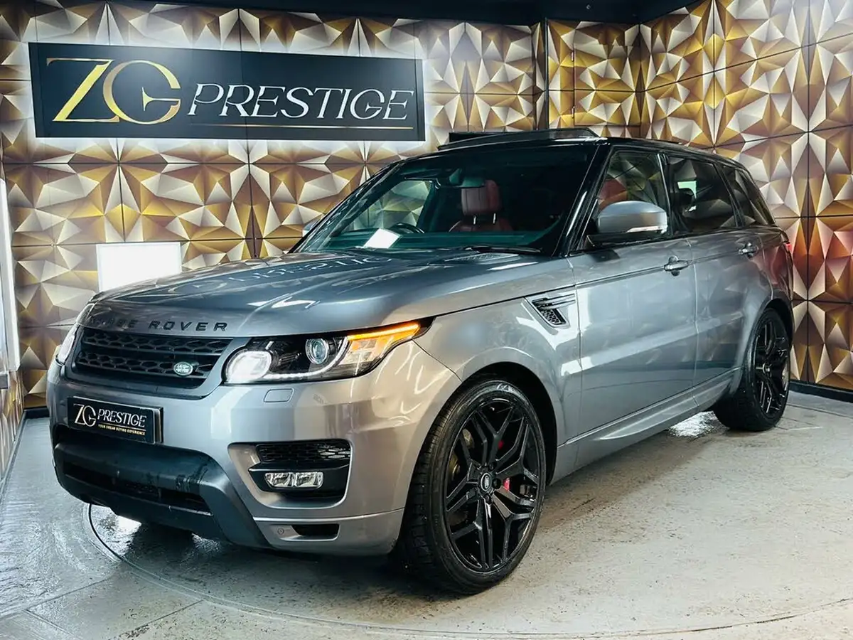 2016-land-rover-range-rover-sport-30-sd-v6-hse-dynamic-30sd-306bhp-awd-auto-big-18