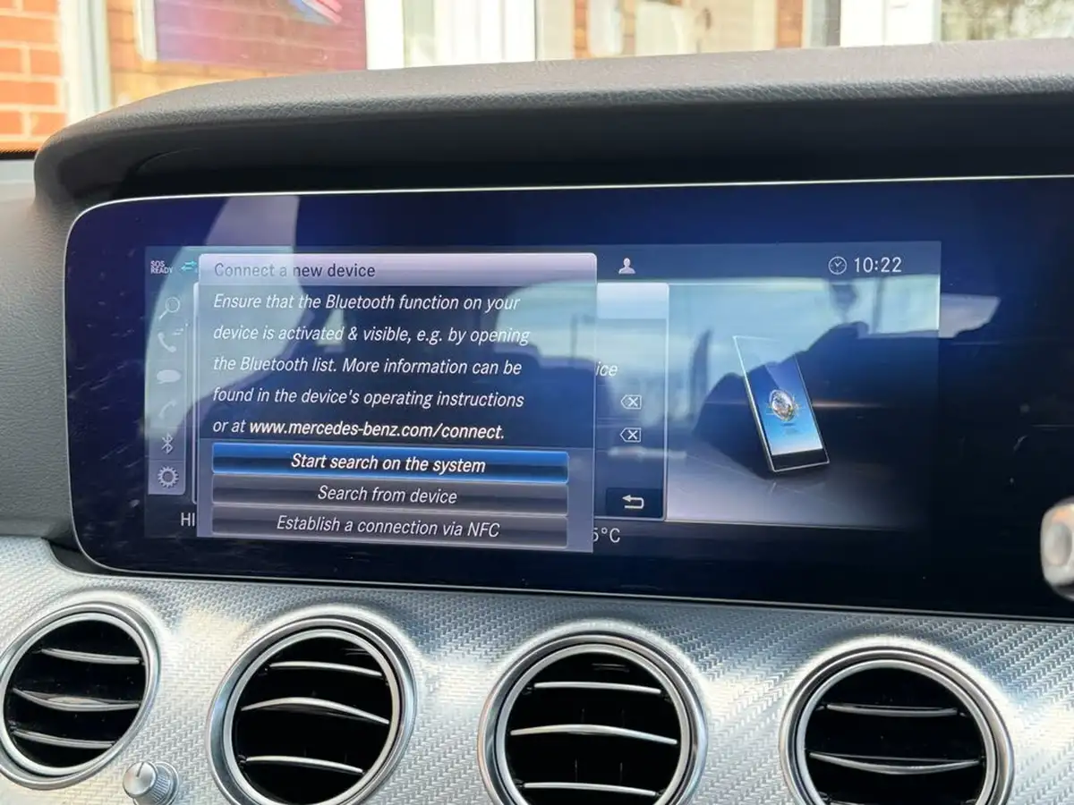 2019-mercedes-benz-e-class-20d-e220d-se-ss-saloon-4d-big-29