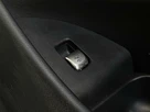 2019-mercedes-benz-e-class-20d-e220d-se-ss-saloon-4d-small-40