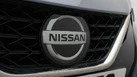 2021-nissan-micra-10-ig-t-acenta-cvt-small-22