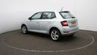 2019-skoda-fabia-10-tsi-se-l-95ps-ss-hatchback-small-56