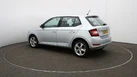 2019-skoda-fabia-10-tsi-se-l-95ps-ss-hatchback-small-28