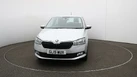 2019-skoda-fabia-10-tsi-se-l-95ps-ss-hatchback-small-32