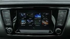 2019-skoda-fabia-10-tsi-se-l-95ps-ss-hatchback-small-11