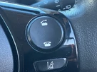 2020-toyota-aygo-10-vvt-i-x-clusiv-small-41