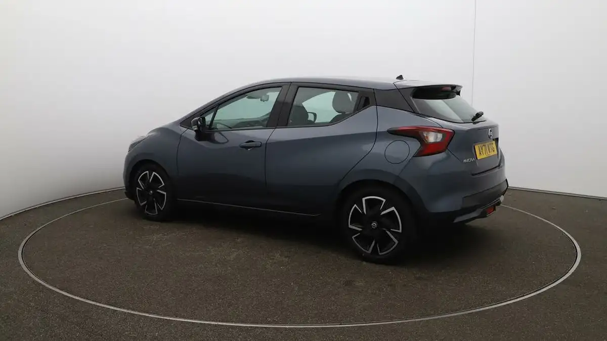 2021-nissan-micra-10-ig-t-acenta-cvt-big-28