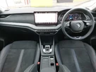 2024-skoda-octavia-20tdi-se-l-150ps-estate-dsg-small-2