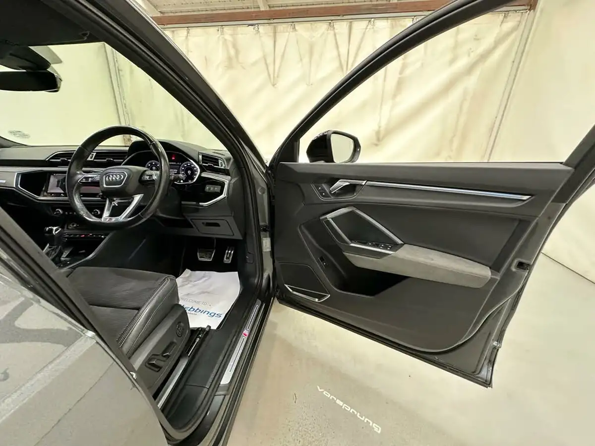 2021-audi-q3-20-35-tdi-vorsprung-station-wagon-big-8