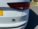 2017-seat-ateca-20-tsi-fr-small-36