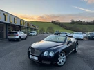 2007-bentley-continental-60-gtc-small-27